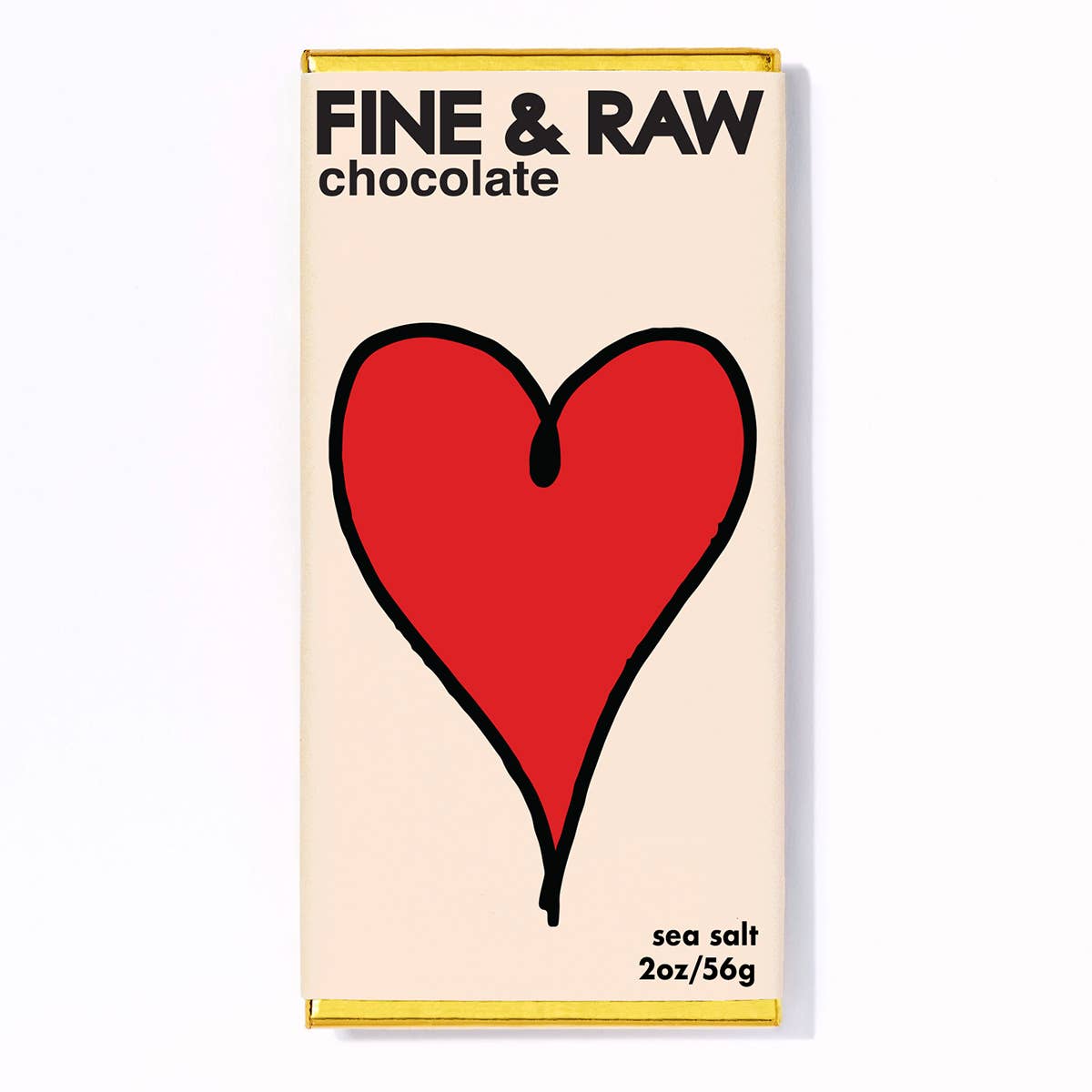 valentines-2025-2oz-sea-salt-chocolate-bar-barn-girls-farms
